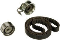 GATES K015057XS Zahnriemensatz