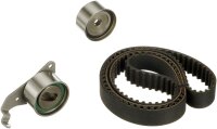 GATES K015202XS Zahnriemensatz