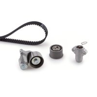 GATES K025636XS Zahnriemensatz