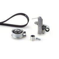 GATES K055491XS Zahnriemensatz