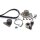 GATES KP15397XS Wasserpumpe + Zahnriemensatz