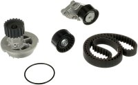 GATES KP15419XS-2 Wasserpumpe + Zahnriemensatz