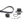GATES KP15427XS-2 Wasserpumpe + Zahnriemensatz