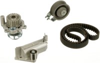 GATES KP15491XS Wasserpumpe + Zahnriemensatz