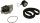 GATES KP15497XS Wasserpumpe + Zahnriemensatz