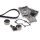 GATES KP15562XS Wasserpumpe + Zahnriemensatz