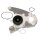 GATES KP15592XS Wasserpumpe + Zahnriemensatz