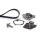 GATES KP15610XS Wasserpumpe + Zahnriemensatz