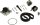 GATES KP15661XS Wasserpumpe + Zahnriemensatz