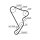 GATES KP15661XS Wasserpumpe + Zahnriemensatz