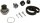 GATES KP25499XS-1 Wasserpumpe + Zahnriemensatz