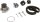 GATES KP25499XS-2 Wasserpumpe + Zahnriemensatz