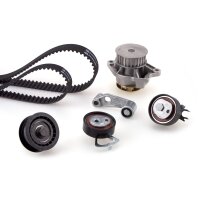 GATES KP25565XS-1 Wasserpumpe + Zahnriemensatz