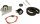 GATES KP25578XS Wasserpumpe + Zahnriemensatz