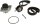 GATES KP65323XS Wasserpumpe + Zahnriemensatz