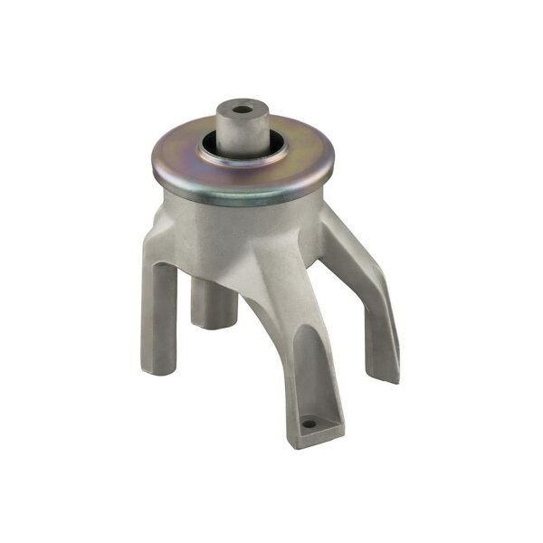 TOPRAN 113 926 Lagerung, Motor