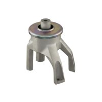 TOPRAN 113 926 Lagerung, Motor