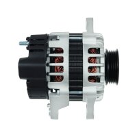 AS-PL A9029 Generator