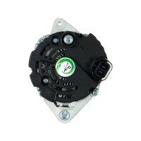 AS-PL A9029 Generator