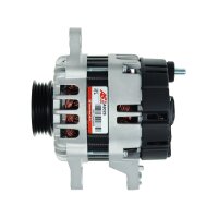 AS-PL A9029 Generator