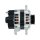 AS-PL A9029 Generator