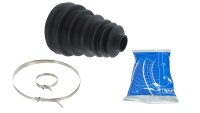 SKF VKJP 01001 Faltenbalgsatz, Antriebswelle