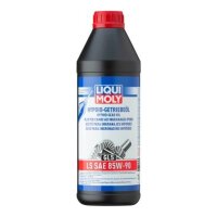 LIQUI MOLY 1410 Getriebeöl