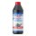 LIQUI MOLY 1410 Getriebeöl
