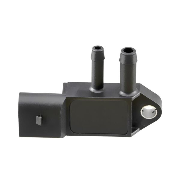 TOPRAN 114 050 Sensor, Abgasdruck