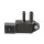 TOPRAN 114 050 Sensor, Abgasdruck