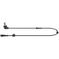 TOPRAN 113 730 Sensor, Raddrehzahl