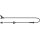 TOPRAN 113 735 Sensor, Raddrehzahl