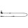 TOPRAN 113 731 Sensor, Raddrehzahl