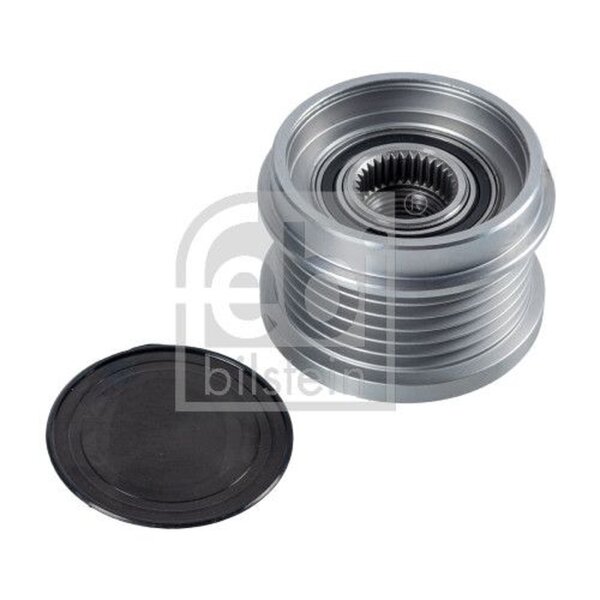 FEBI BILSTEIN 37047 Generatorfreilauf