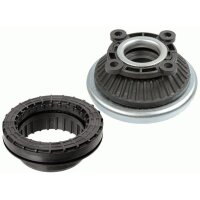 LEMFÖRDER 31505 01 Reparatursatz,...