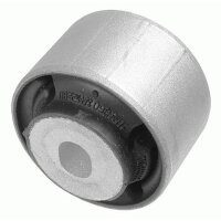 LEMFÖRDER 34412 01 Lagerung, Lenker