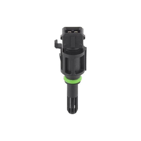 TOPRAN 501 867 Sensor, Ansauglufttemperatur
