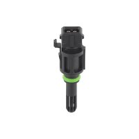 TOPRAN 501 867 Sensor, Ansauglufttemperatur