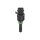 TOPRAN 501 867 Sensor, Ansauglufttemperatur