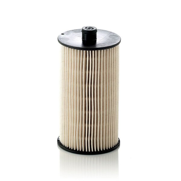 MANN-FILTER PU 816 x Kraftstofffilter