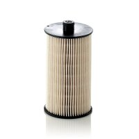 MANN-FILTER PU 816 x Kraftstofffilter