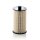 MANN-FILTER PU 816 x Kraftstofffilter