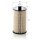 MANN-FILTER PU 816 x Kraftstofffilter
