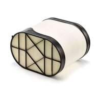 MANN-FILTER CP 33 540 Luftfilter