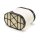 MANN-FILTER CP 33 540 Luftfilter