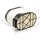 MANN-FILTER CP 33 540 Luftfilter