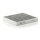 MANN-FILTER CUK 2252 Filter, Innenraumluft