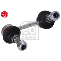 FEBI BILSTEIN 19067 Stange/Strebe, Stabilisator