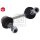 FEBI BILSTEIN 19067 Stange/Strebe, Stabilisator