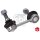 FEBI BILSTEIN 19067 Stange/Strebe, Stabilisator